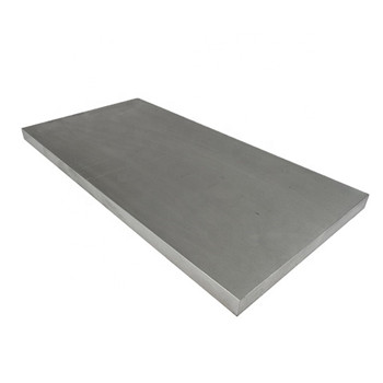 Pigiausios populiariausios lakštinio metalo tiksliosios CNC aliuminio dalys 