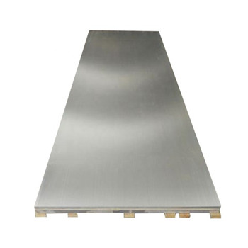 2 ~ 8 mm PVDF dangos užuolaidų sienos aliuminio kompozicinis lapas 