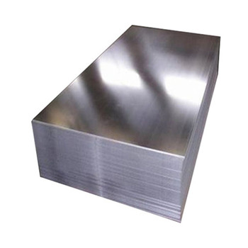 Deimantinis aliuminio languotas plokščių lakštas su aukštos kokybės iš Kinijos gamintojo 