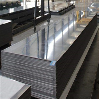 Aliuminio tikrintuvo plokštės kaina / deimantinio tinko reljefinis aliuminio lakštas 