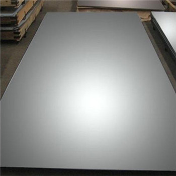 Dekoravimo aliuminio perforuoto metalo tinklelio medžiaga / lubų lenta / fasado danga / sienų danga / garso izoliacija / sienų danga 