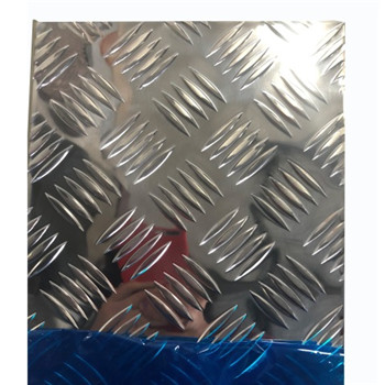 Sidabro aliuminio aliuminio dvigubo dengto vario be veidrodžio stiklo dekoratyvinis vonios saugos skaidrus plūduriuojantis antikvarinis veidrodžio lapas 2–6 mm 