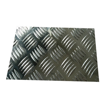 3 mm 4 mm ritės dengtos metalinės sienos medžiagos aliuminio lakštai sienų apmušimui 