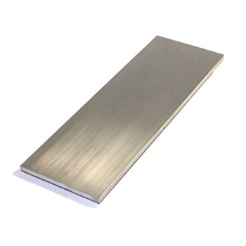 15 mm storio 2024 T3 aliuminio lakšto kaina už kvadratinį metrą 