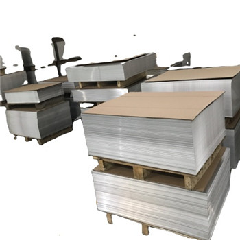 Individualus plieno metalo lakštų antspaudas veikia plonų metalų štampuotų lakštų dalių lakštinio aliuminio štampavimo procesą 