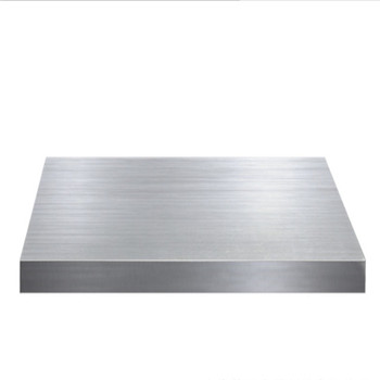 5052 5083 Aliuminio languoto deimanto plokštės kaina 