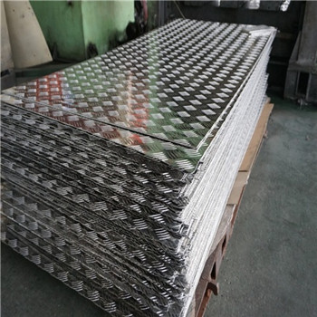 Gamyklos tiekimo kaina gryno aliuminio plokščių lydinio 1060 aliuminio lakštas 