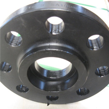 Drugelio tipo uždarymo flanšo atbulinio vožtuvo plokštelė 316/304 be įtempimo plieno S / ketaus disko dviguba plokštė 